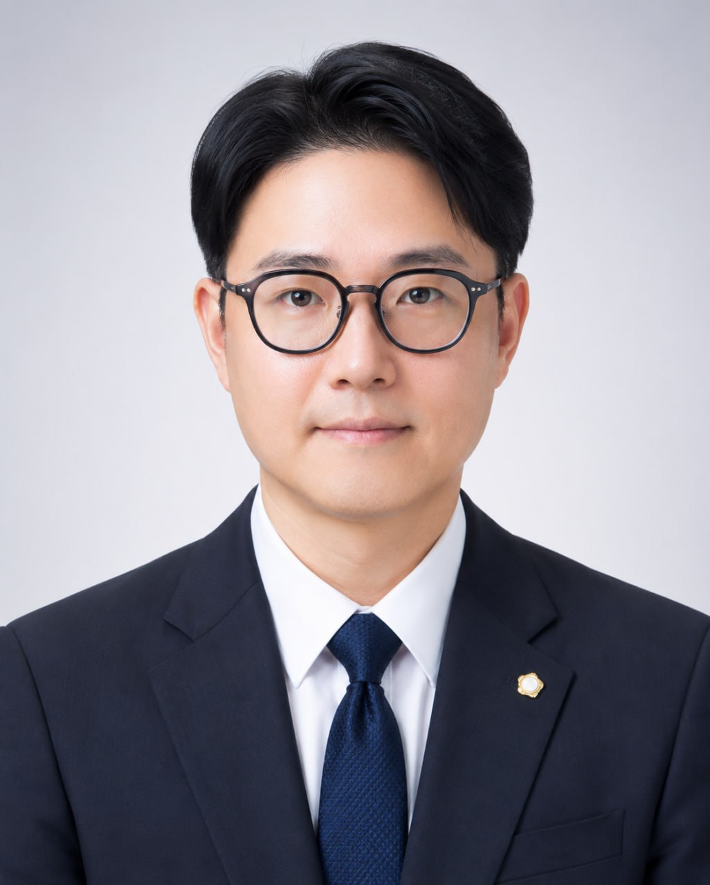 홍정우