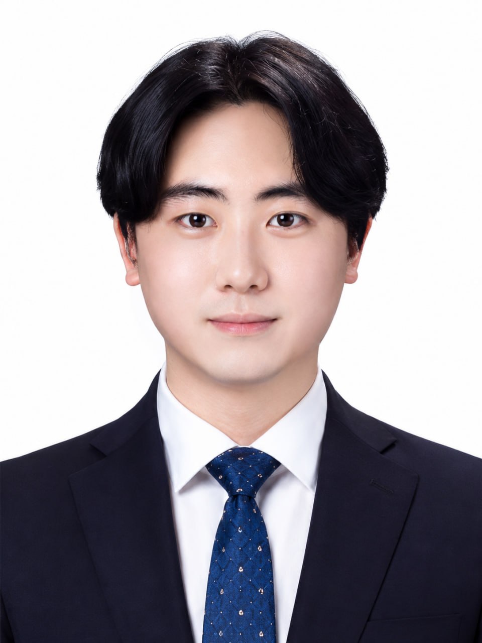 김호영