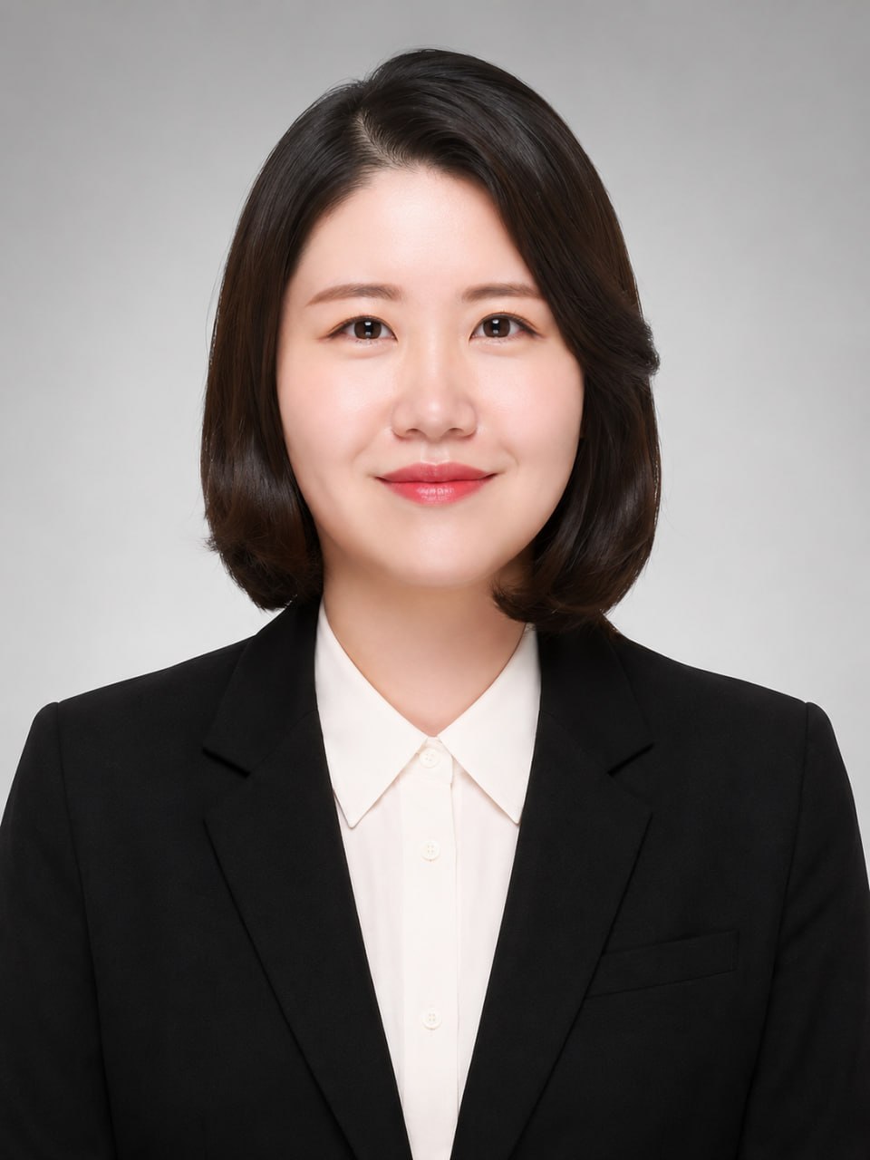 임지원