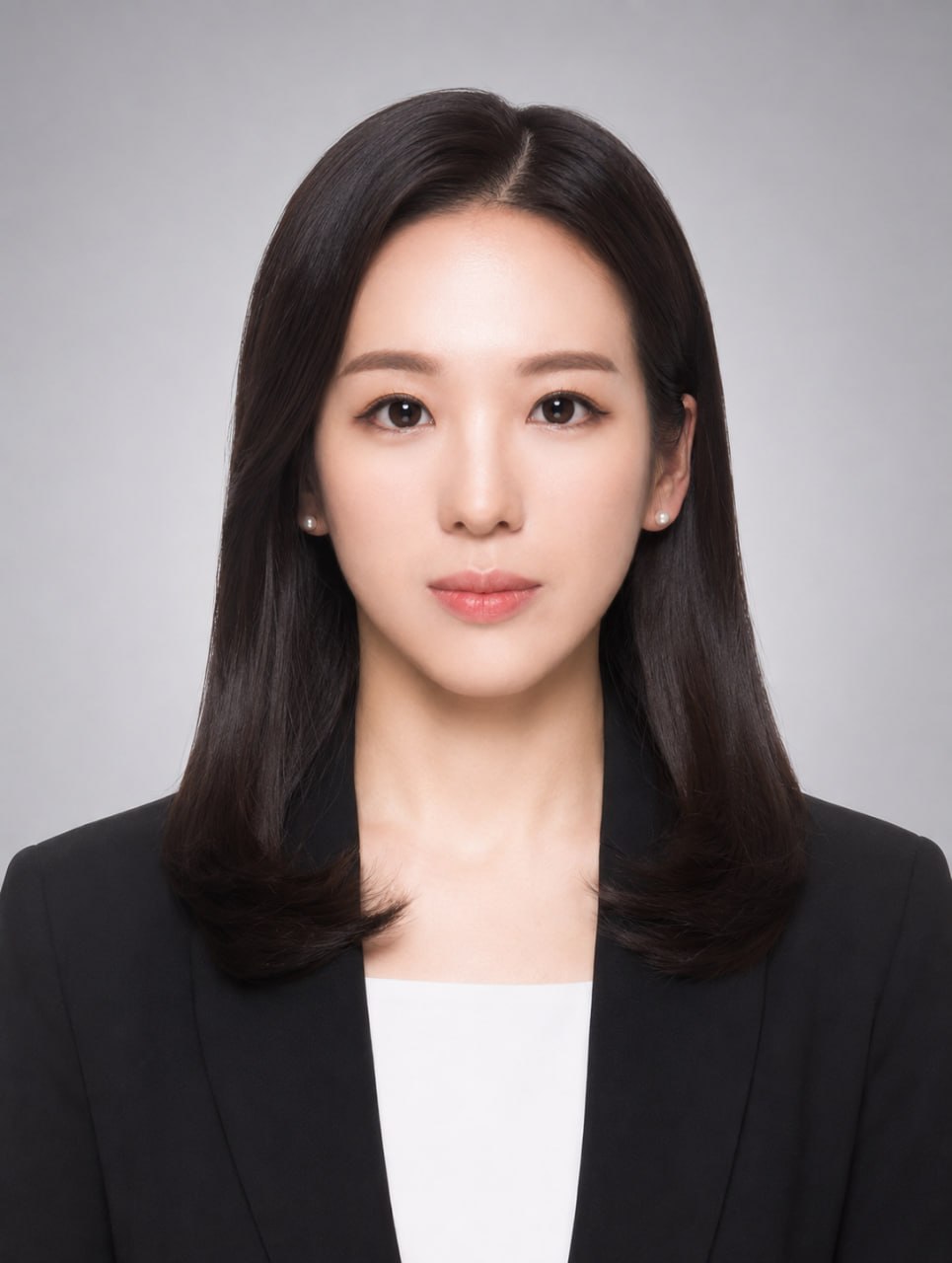 김나리
