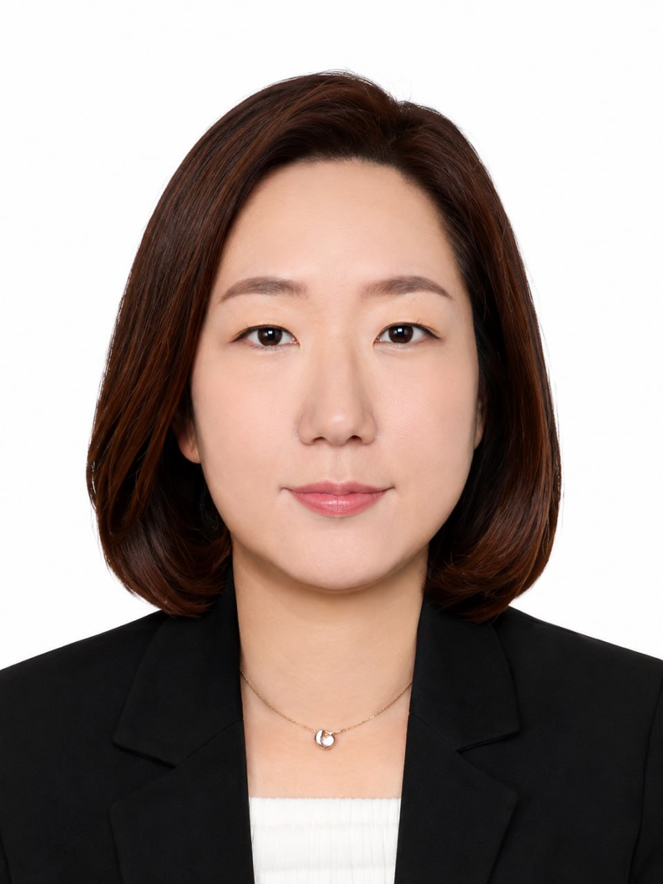 이은지