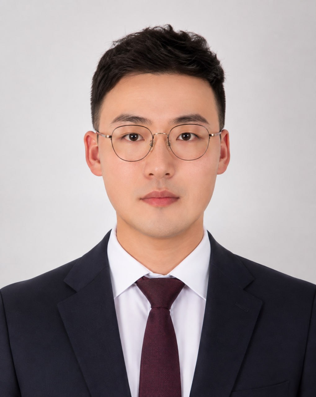 안성훈