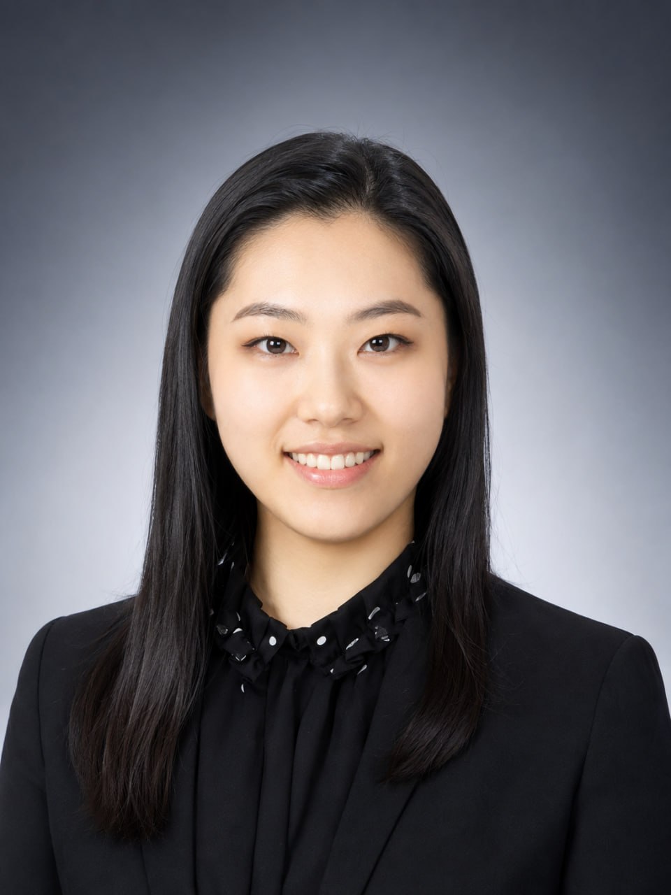 박소율