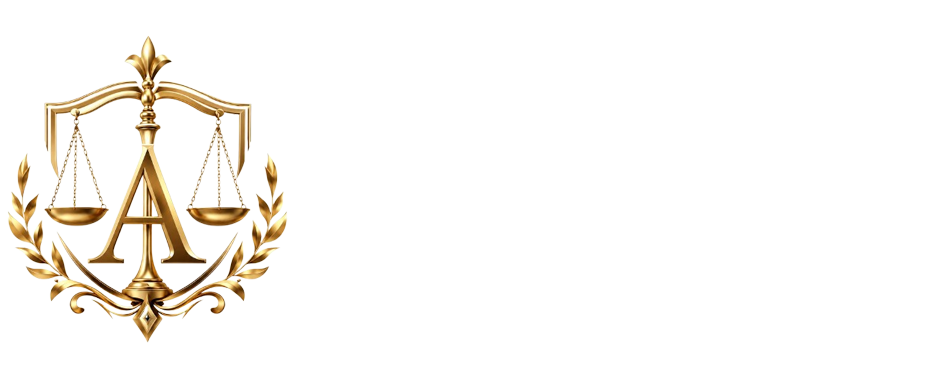 폴리국제법률사무소
